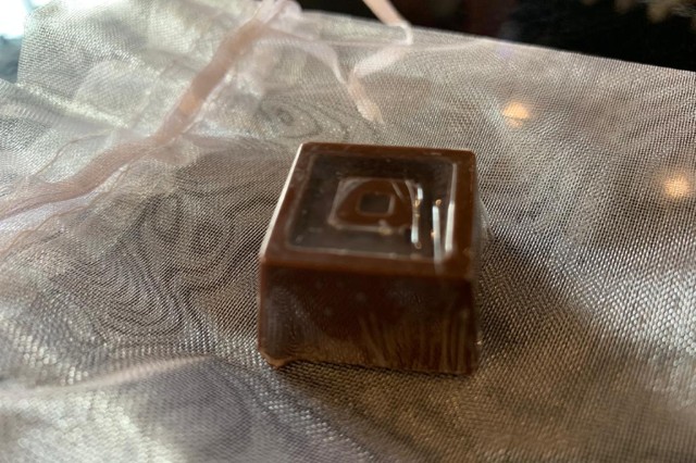 Quicky's Product Image